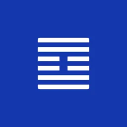 DeepTrust Security Logo