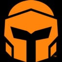 Deepwatch Guardian MDR Platform Logo