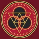 DEF CON CTF Archive Logo