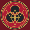 DEF CON CTF Archive Logo