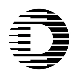 Defakto Non-Human IAM Platform