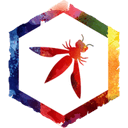 DefectDojo Logo