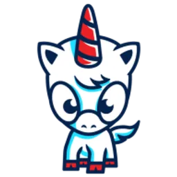 Defense Unicorns UDS Multi-Cloud Deployments