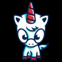 Defense Unicorns UDS Platform Logo