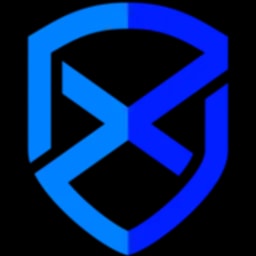 DefensX Secure Browser