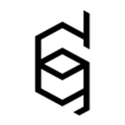 Defguard Zero-Trust VPN Server with MFA Logo