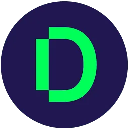 Delinea Platform