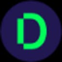 Delinea DevOps Secrets Vault Logo