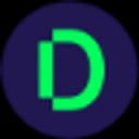 Delinea DevOps Secrets Vault Logo