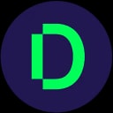 Delinea Server Suite Logo