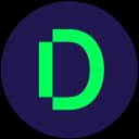 Delinea Training Logo