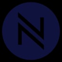 DeNexus DeRISK CRQ Logo