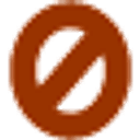DenyHosts Logo
