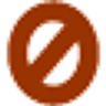 DenyHosts Logo