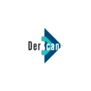 DerScanner Logo