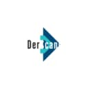DerScanner Full Cycle Application Security Testing Logo