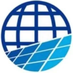 DERSync CSIP Gateway Logo