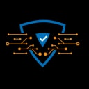 DeTaSECURE Secure AI Agents Logo