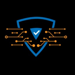 DeTaSECURE Secure AI Agents Logo