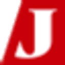 Detecting Lateral Movement through Tracking Event Logs (Version 2) Logo