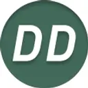 Detection Digest Logo