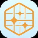 detections.ai Detections Logo