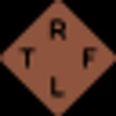 Detectors Logo