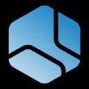 Device Authority DDKG Logo