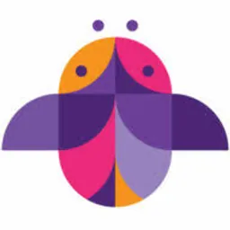 DeviceTotal Platform