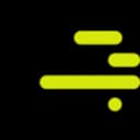 Devo Security Data Platform Logo