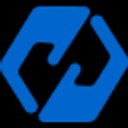 Devtron Enterprise-Grade Security Logo