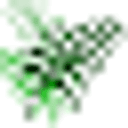 DFIR CTF: Precision Widgets of North Dakota Intrusion Logo