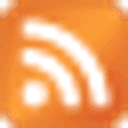 dfir.org Logo