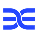 DIANNA AI Cyber Companion Logo