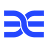 DIANNA AI Cyber Companion Logo