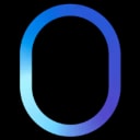 Didit Biometric Authentication Logo