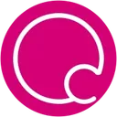 Quorum Cyber Clarity Logo