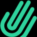 Digital Hands Managed SIEM Logo