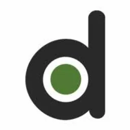 Digital.ai Continuous Testing