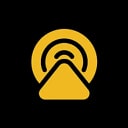 DigitalStakeout Data Breach Search Logo