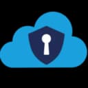 DigitSec Automated Application Security Testing Logo