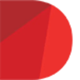 Diligent Compliance Ethics Training Logo