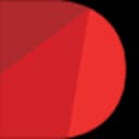 Diligent Risk Intelligence Data Logo