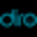 DIRO Identity Verification Logo