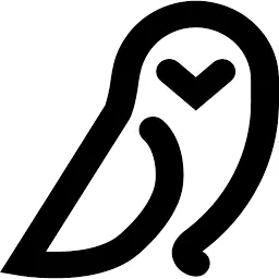 Dispel Wicket Industrial Gateway Logo