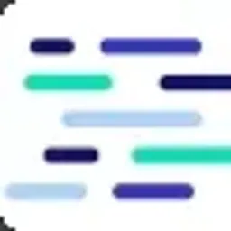 Dispersive Secure Remote Access Logo