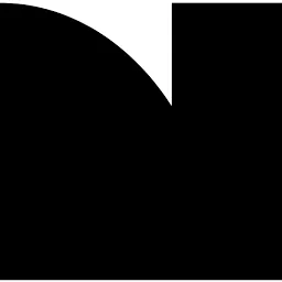 Disruptive Industries ODDITY Logo