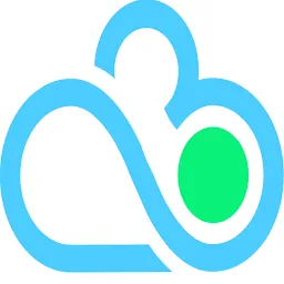 ditno Threat Exposure Logo