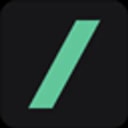 Divoro Cybersecurity Logo