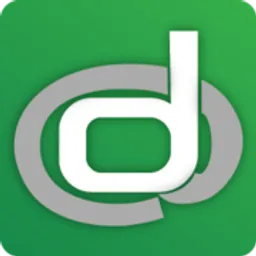 dmarcian DMARC Management Platform Logo
